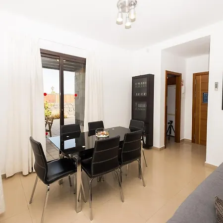 Villa Aurora *