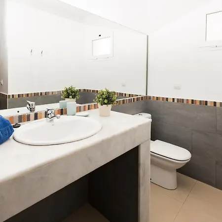 Aurora * Playa Blanca (Lanzarote)